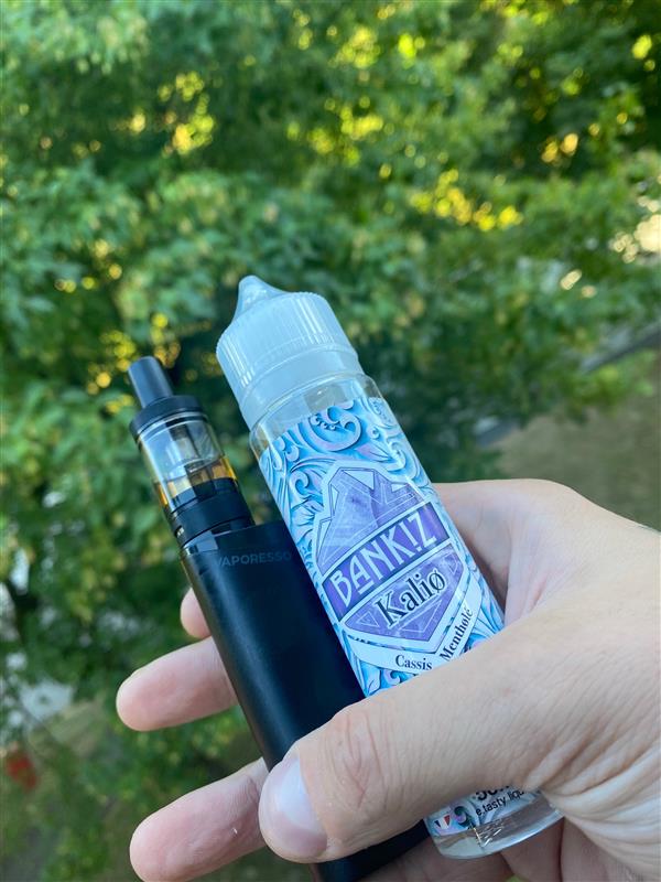 France e.tasty e-liquid ejuice